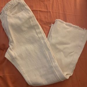New princess Polly pants